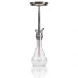 NPS Ultimate Convex Hookah