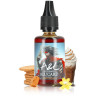 Concentré Alucard Sweet Edition 30ml Ultimate