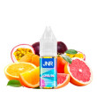 Love 66 10 mL E-Liquide JNR 