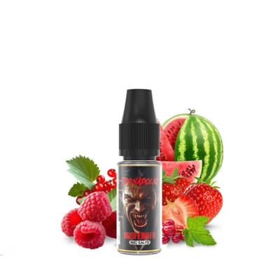 Tornadoliq Nosferatu