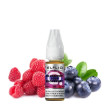 E-Liquide ELFLIQ 10ml Elfbar
