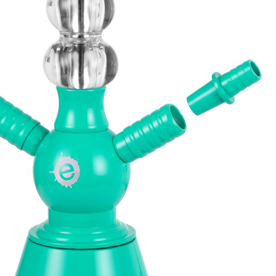 Connecteur Epok Retro