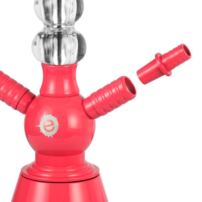 Connecteur Epok Retro