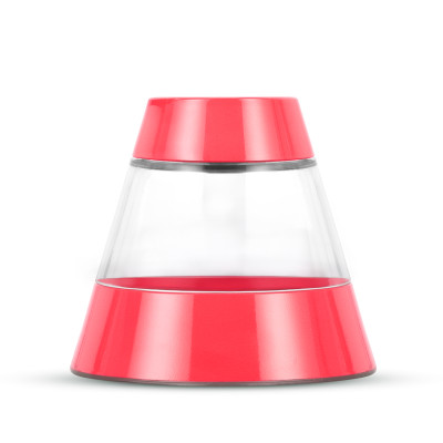 Vase Epok Retro - Vert