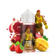 Fighter Fuel 100 ml