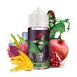 Fighter Fuel 100 ml