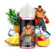 Fighter Fuel 100 ml