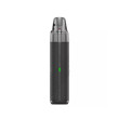 Pod Vibe SE 2 Vaporesso