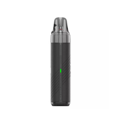 Pod Vibe SE 2 Vaporesso