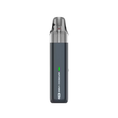 Pod Vibe SE 2 Vaporesso