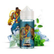 Fighter Fuel 100 ml