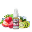E-Liquide ELFLIQ 10ml Elfbar