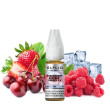 E-Liquide ELFLIQ 10ml Elfbar