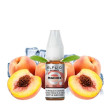 E-Liquide ELFLIQ 10ml Elfbar