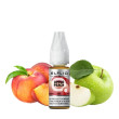 E-Liquide ELFLIQ 10ml Elfbar