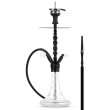 Chicha Aladin Excelenza