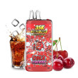 Crazy Puff 35K Tornadoliq - Cola Cherry