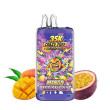 Crazy Puff 35K Tornadoliq - Mango Passion Fruit