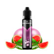 Ultimate Hookah Juice Love 66 50ml 