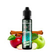 Ultimate Hookah Juice Double Apple 50ml 