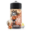 E-liquide Coeur Fondant Café 200ml Big Fuel