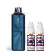 Pod ELFX Mega ELFBAR