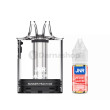 Pod Gorilla X JNR + E-liquide 10ml