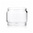 Pyrex Z Max Geekvape 6ML