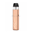Pod Xros 6 Mini Vaporesso - Brown