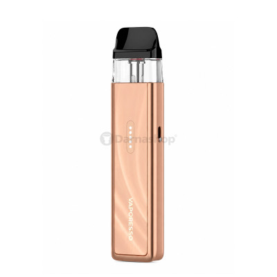Pod Xros 6 Mini Vaporesso