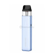 Pod Xros 6 Mini Vaporesso - Jelly Blue