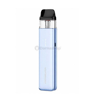 Pod Xros 6 Mini Vaporesso