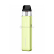 Pod Xros 6 Mini Vaporesso - Jelly Green