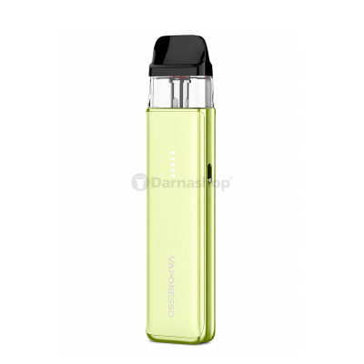 Pod Xros 6 Mini Vaporesso
