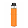 Pod Xros 6 Mini Vaporesso - Jelly Orange
