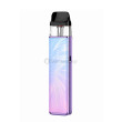 Pod Xros 6 Mini Vaporesso - Plume Pink