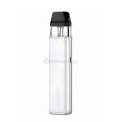 Pod Xros 6 Mini Vaporesso - Plume White