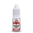 Booster de Nicotine 50PG/50VG Crystal Vape 20 mg/ml