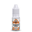 Booster de Nicotine 30PG/70VG Crystal Vape 20 mg/ml