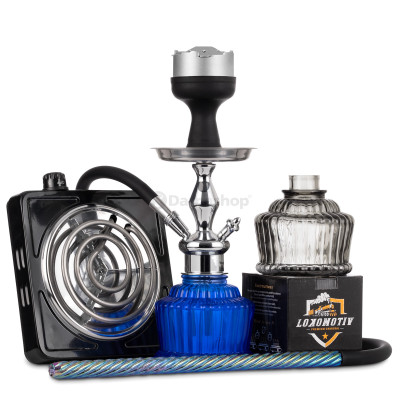 Pack Pursuit QT