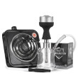 Pack Oduman Travel