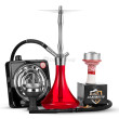 Pack MVP 460