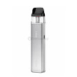 Pod Xros 6 Mini Vaporesso - Titanium Silver