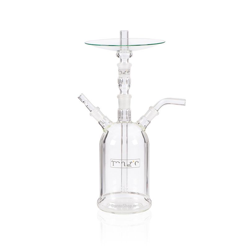 Junior 3 by Magic Glass