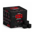 Charbon Aladin Coco C26 1KG