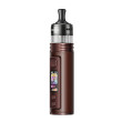 Pod Drag H40 Pro Voopoo
