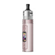 Pod Drag H40 Pro Voopoo