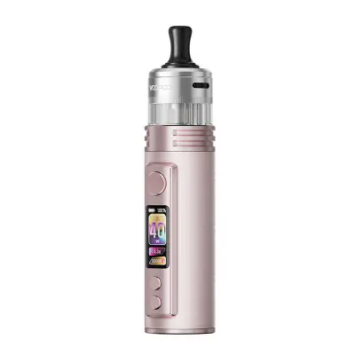 Pod Drag H40 Pro Voopoo