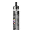 Pod Drag H40 Pro Voopoo