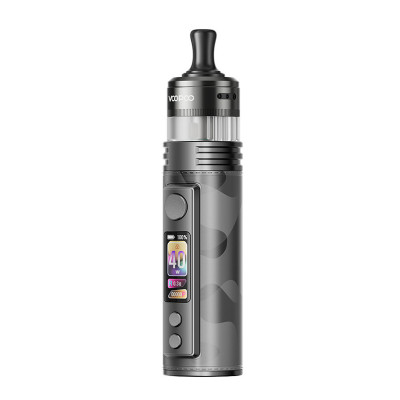 Pod Drag H40 Pro Voopoo